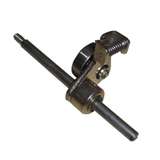 Better Pack® Replacement Idler Assembly redirect to product page